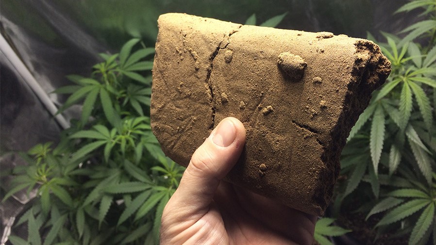 Our Blog 5 WAYS TO MAKE HOMEMADE HASH