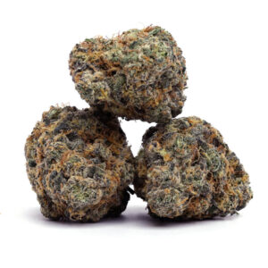 5g strain