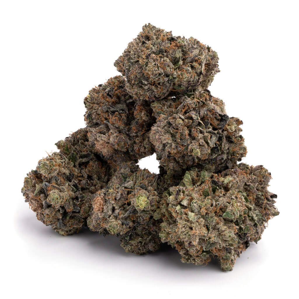 9 pound hammer 9 pound hammer