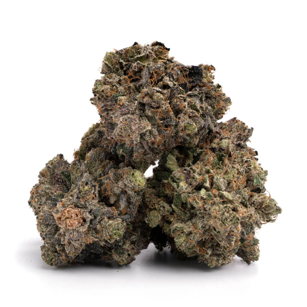 9 pound hammer 9 pound hammer