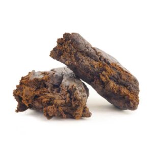 hash – red lebanon