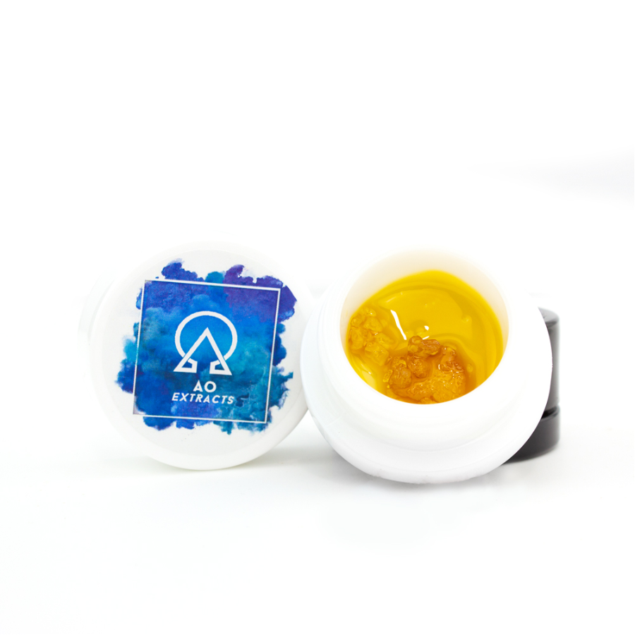 ao extracts live resin – chem dawg 1g med ao extracts live resin – chem dawg 1g med