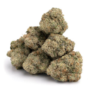 acapulco gold