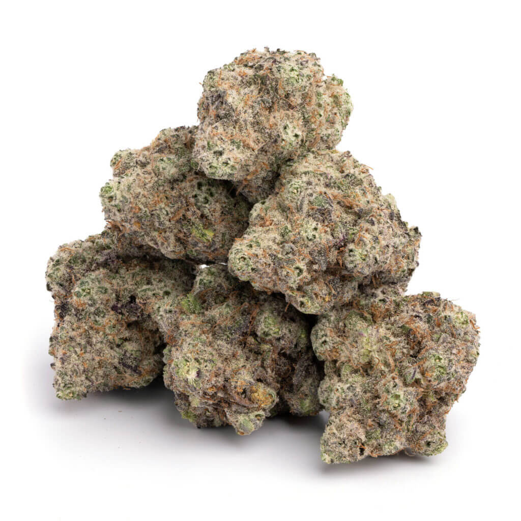 alice in wonderland alice in wonderland