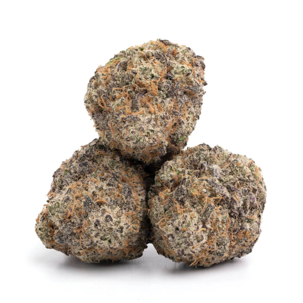 alien death cookies alien death cookies