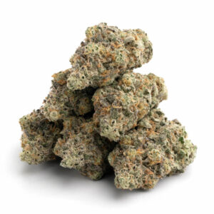 apple fritter