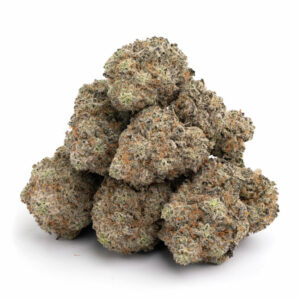 banana punch