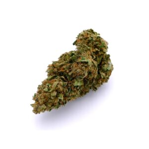 papaya nights cbd