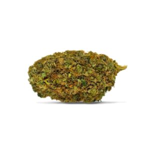 cobbler cbd