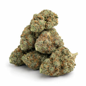 berry pie
