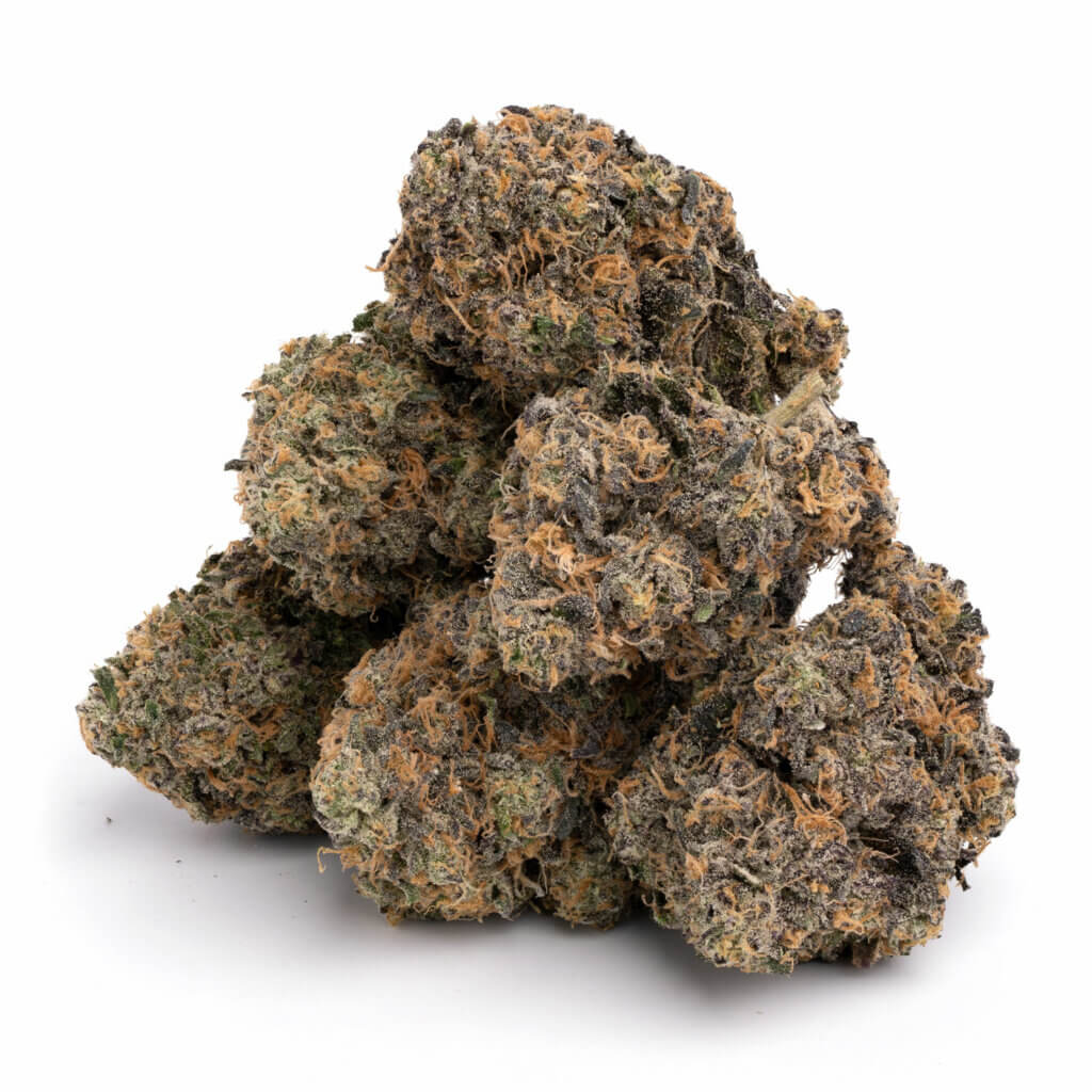 black runtz black runtz