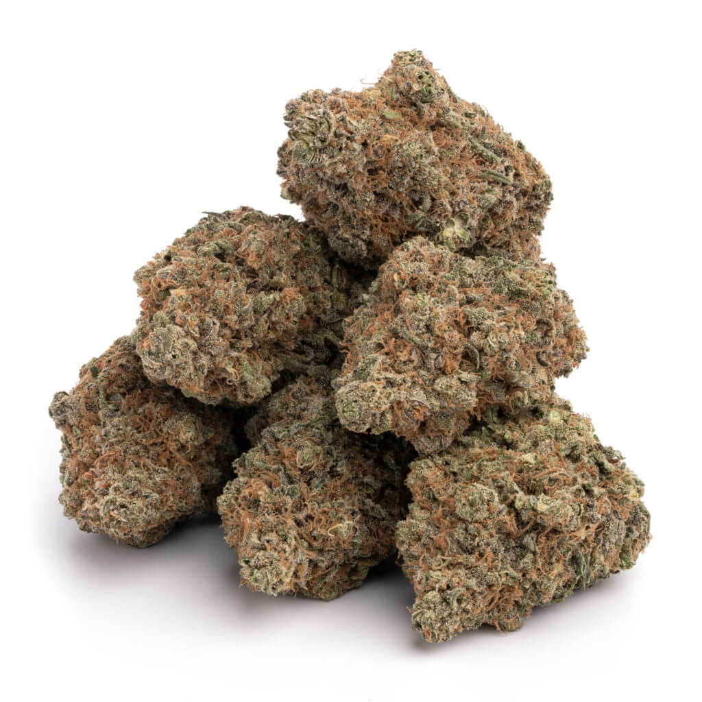 black widow black widow