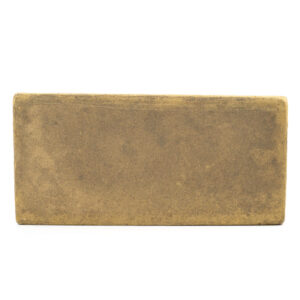 blonde butterscotch hash