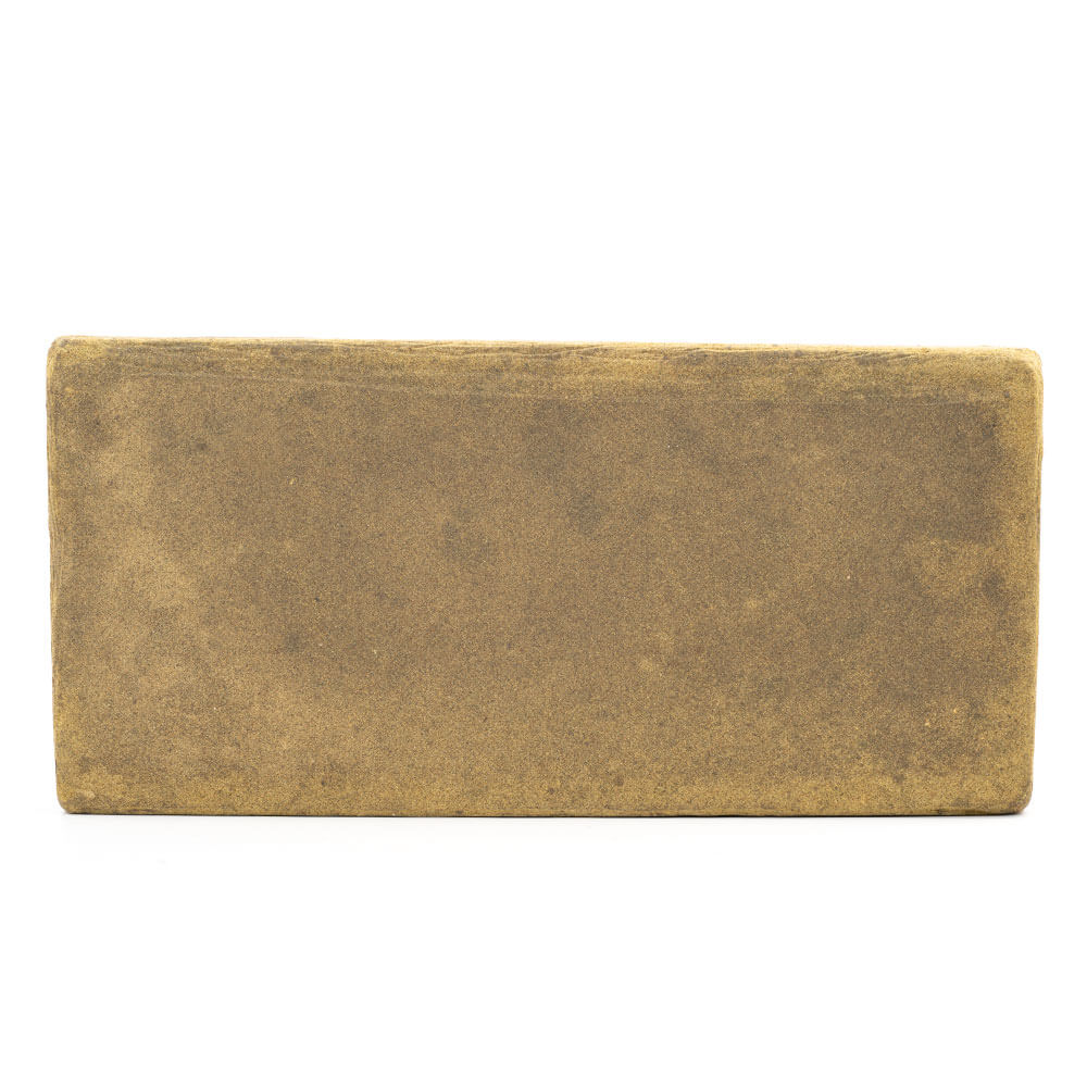 blonde butterscotch hash blonde butterscotch hash