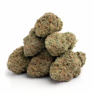 blue dream