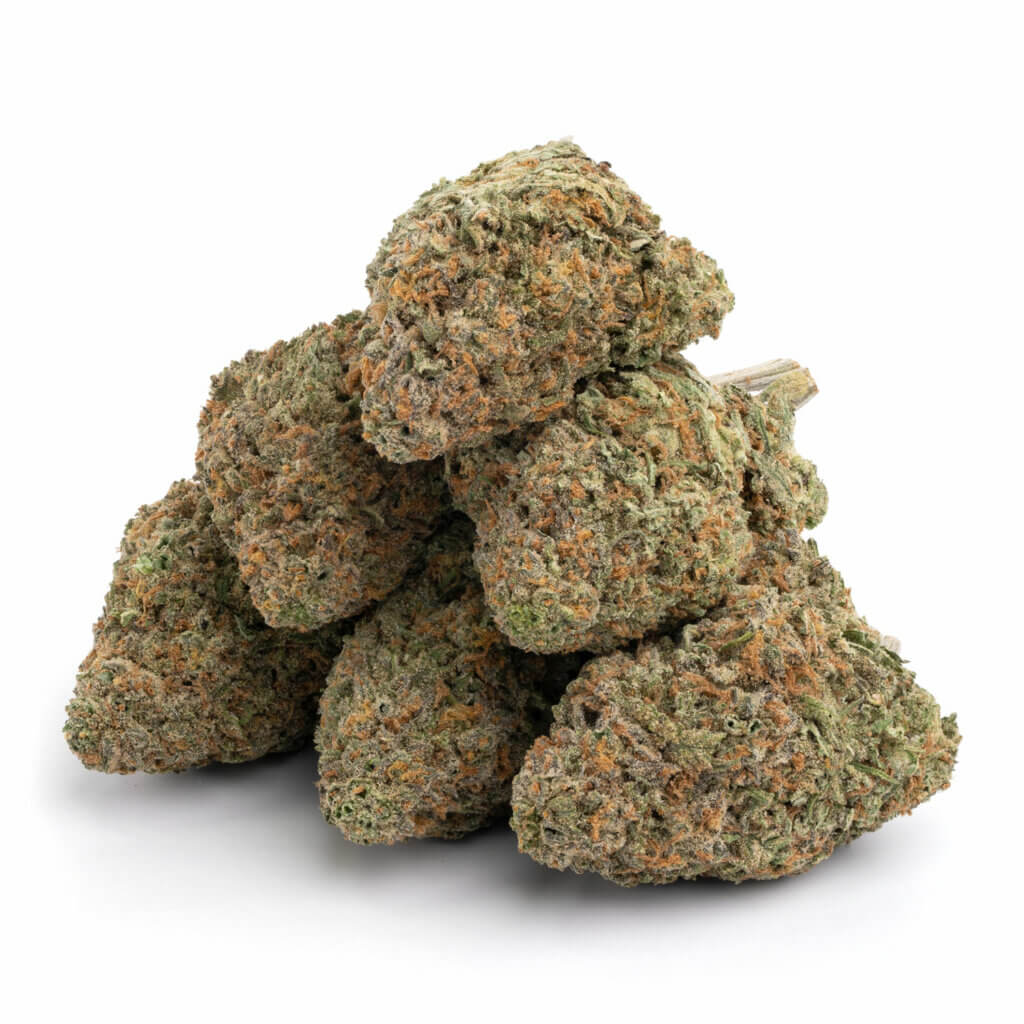 blue hawaiian blue hawaiian