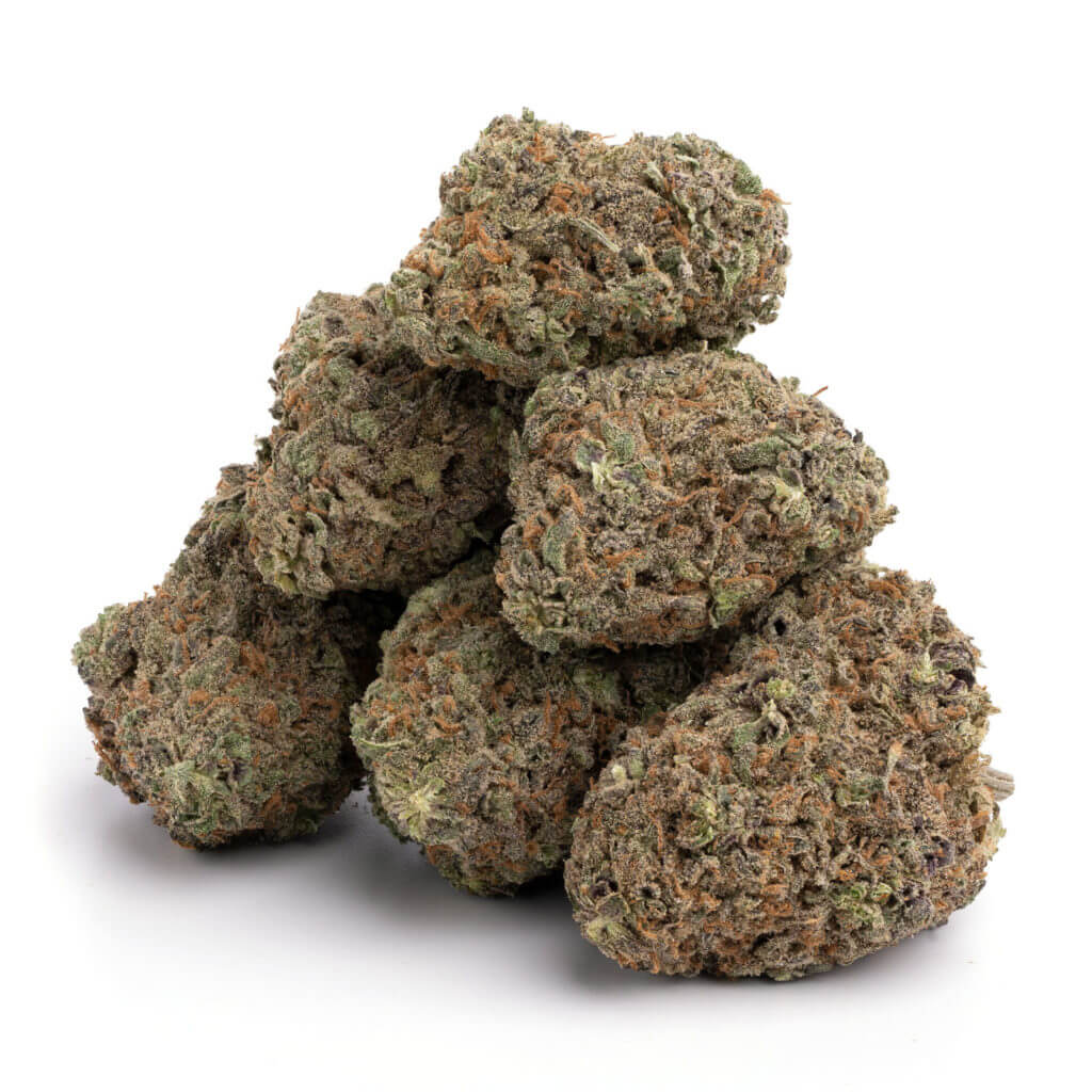 brooklyn mango brooklyn mango