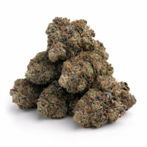 bruce banner