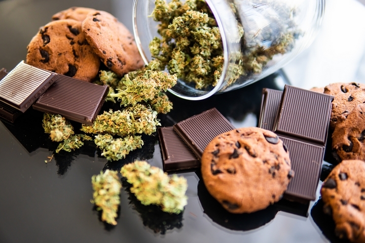 cannabis edibles 202005 001