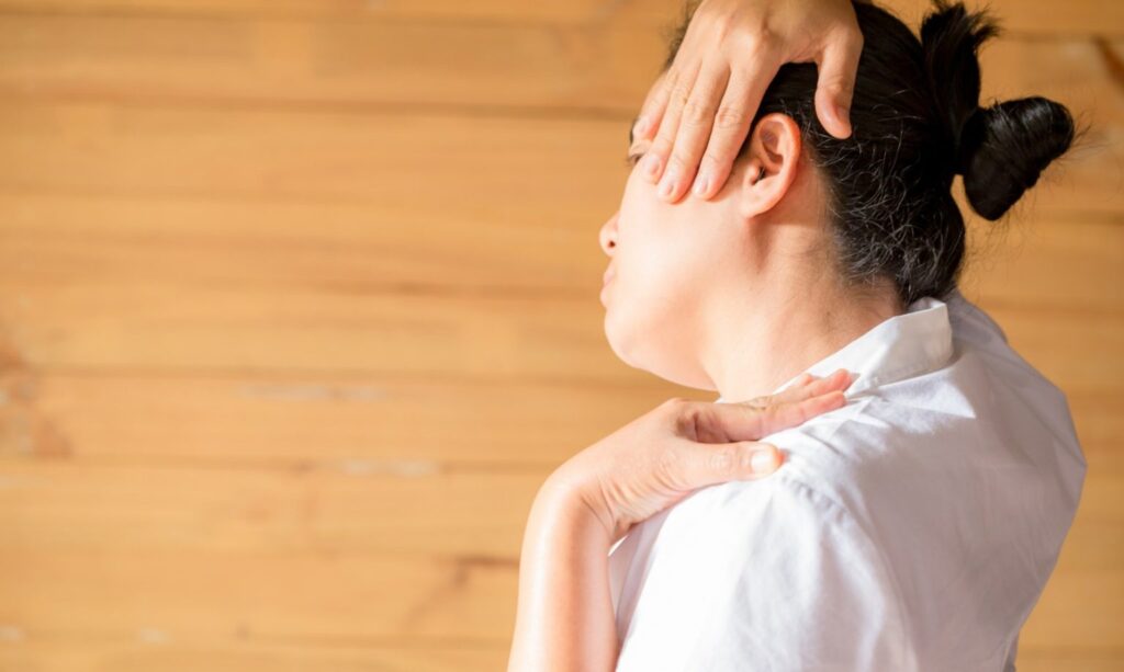 cannabis strains for chronic pain 1536x919 1