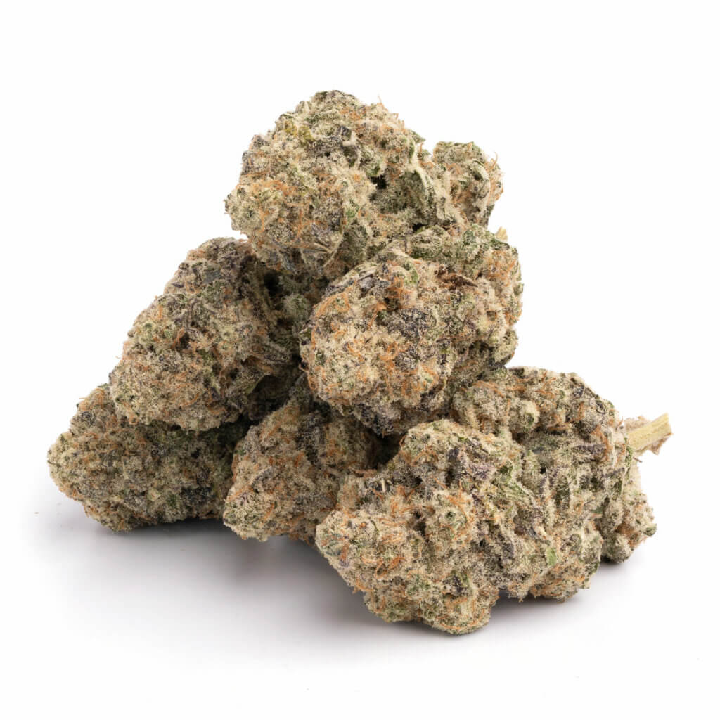 cereal milk cereal milk