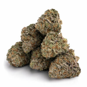 cherry cookies