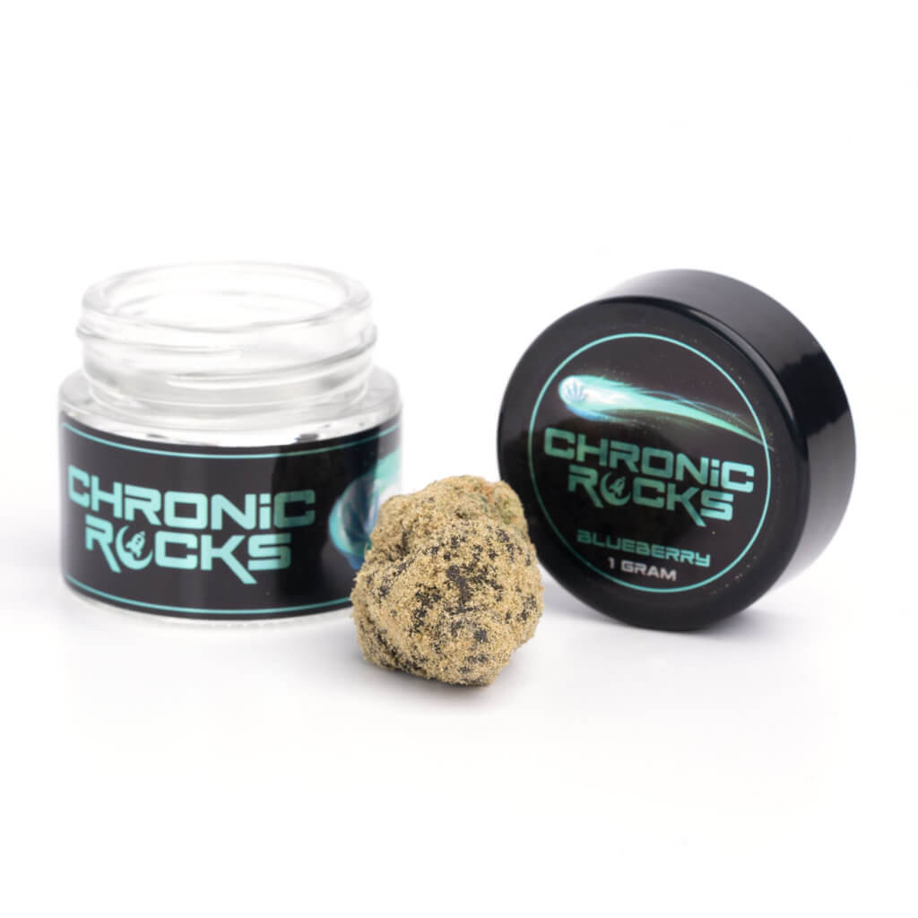 chronic rocks chronic rocks