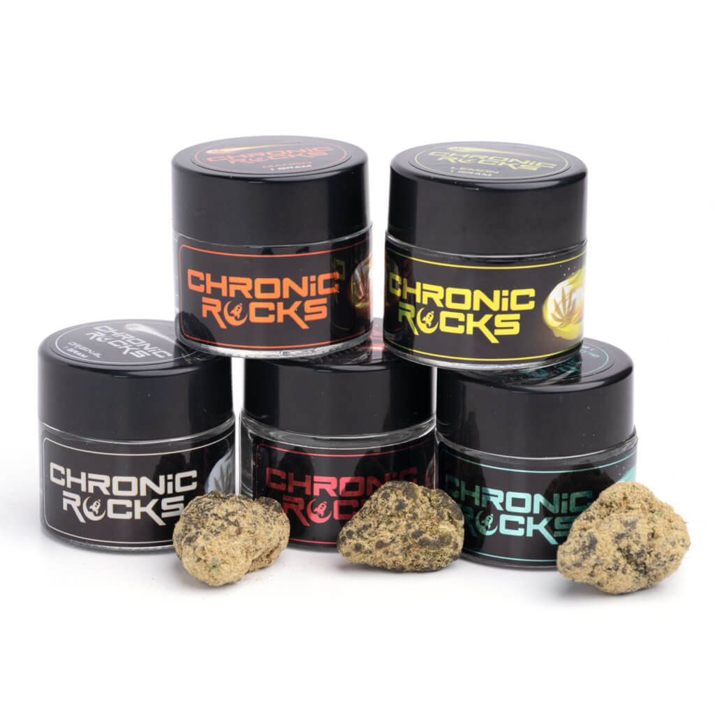 chronic rocks chronic rocks
