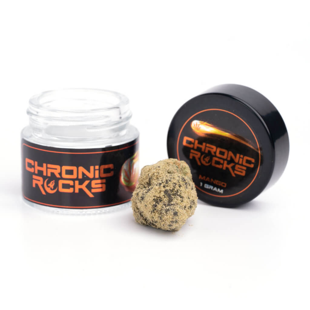 chronic rocks chronic rocks