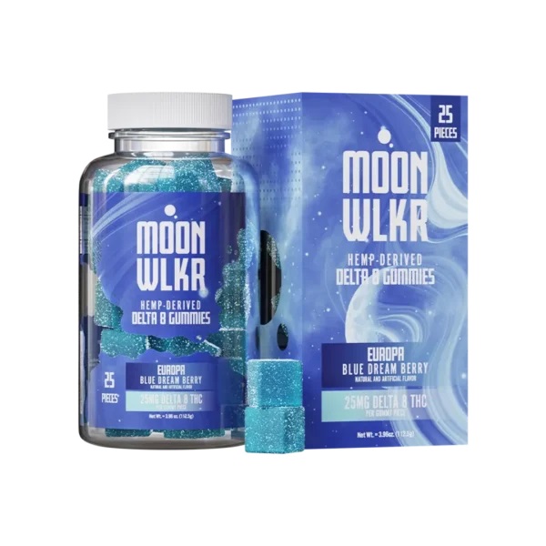 delta 8 gummies – blue dream delta 8 gummies – blue dream