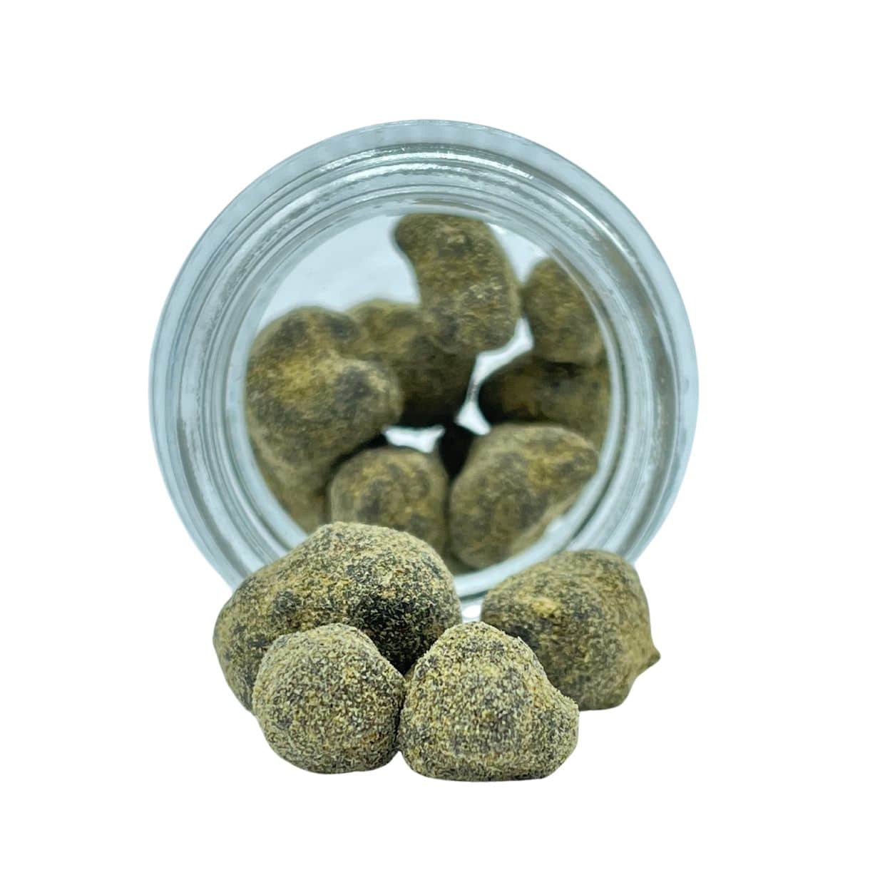 7gr – doc’s rocks (flower, hash oil, kief) 7gr – doc’s rocks (flower, hash oil, kief)