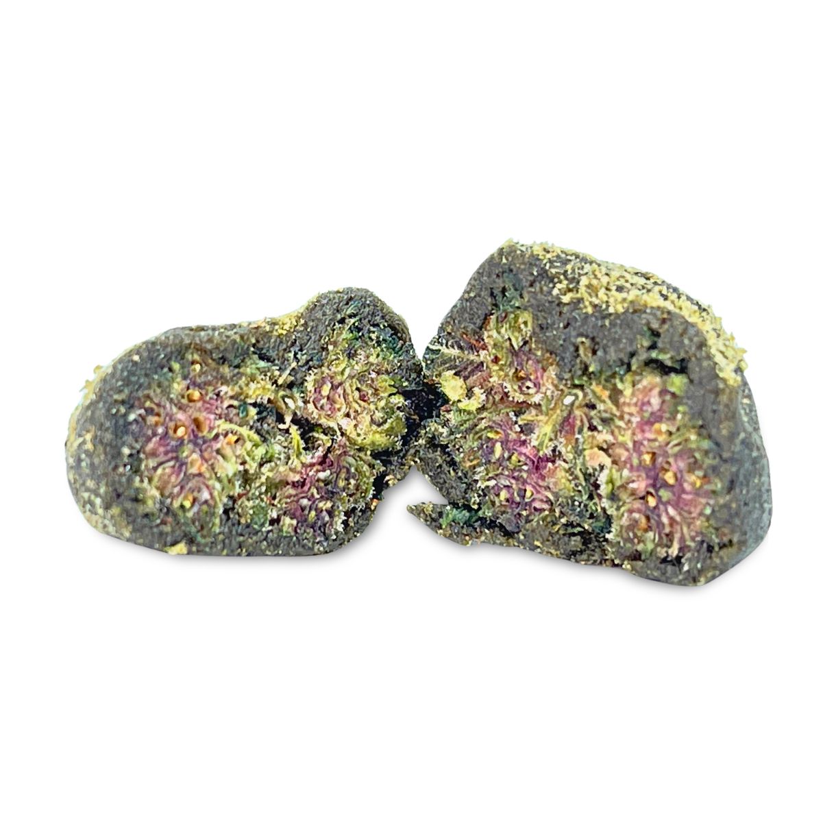 7gr – doc’s rocks (flower, hash oil, kief) 7gr – doc’s rocks (flower, hash oil, kief)