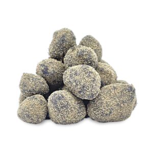 7gr – doc’s rocks (flower, hash oil, kief)