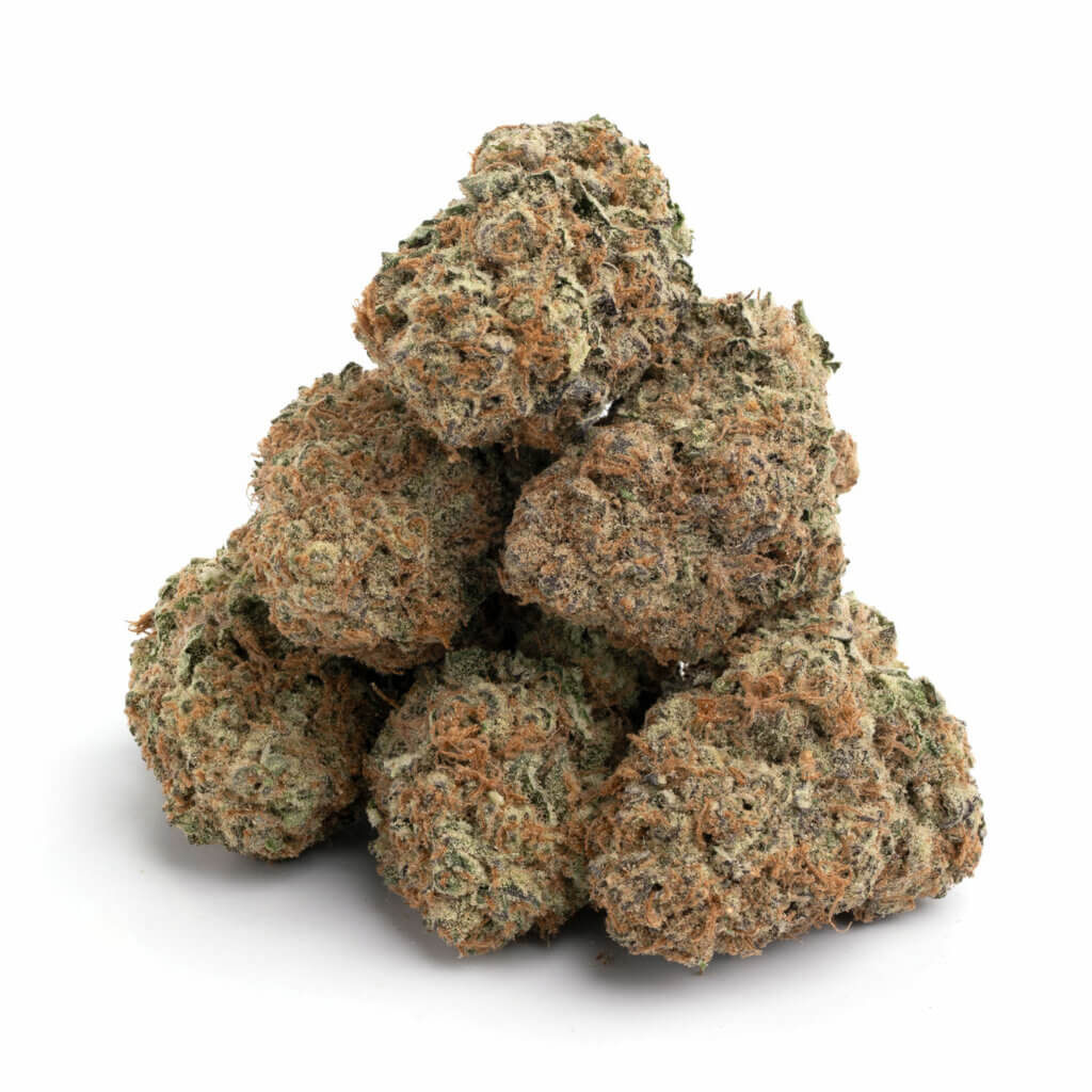 dosi cheesequake dosi cheesequake