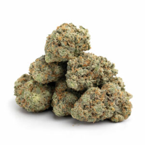 durban poison