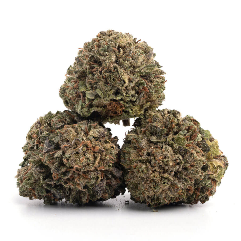 garlic breath garlic breath