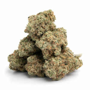 girl scout cookies
