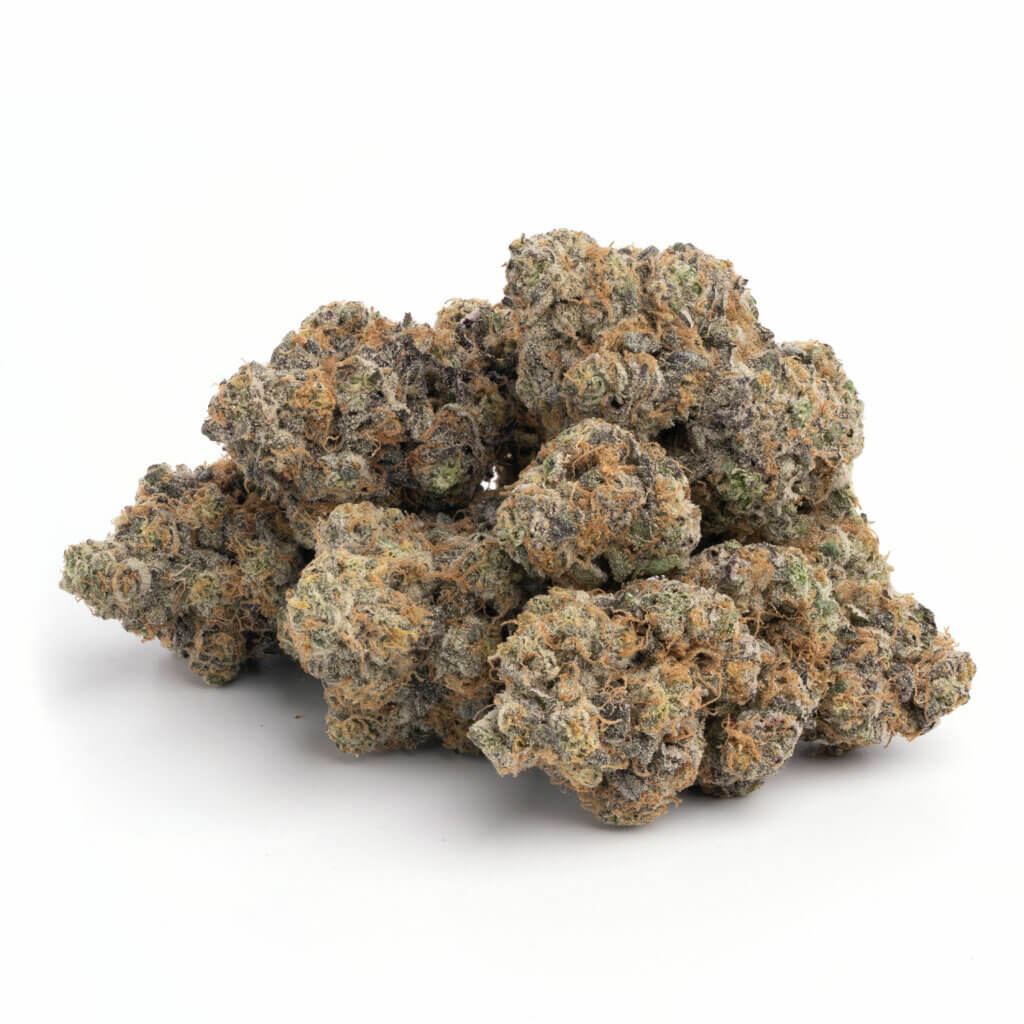 glitter bomb glitter bomb