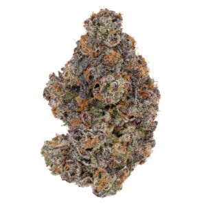 godfather og