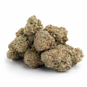 golden pineapple