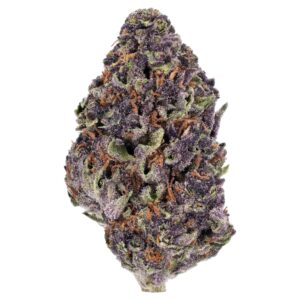 grand daddy purple