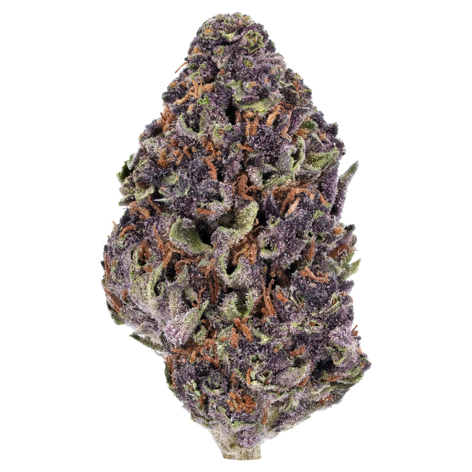 grand daddy purple grand daddy purple