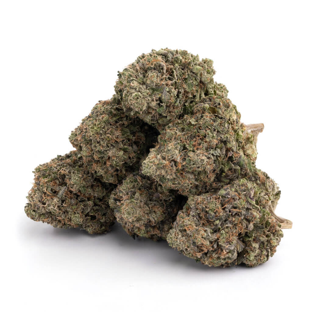 granddaddy pluto granddaddy pluto