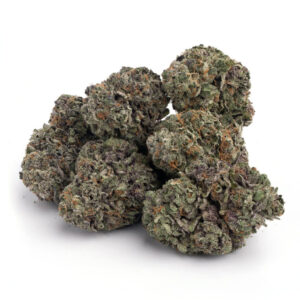grape god
