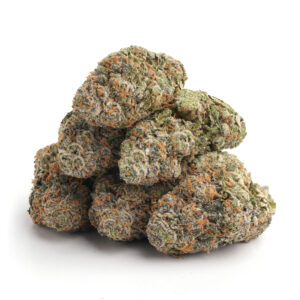 grape guava