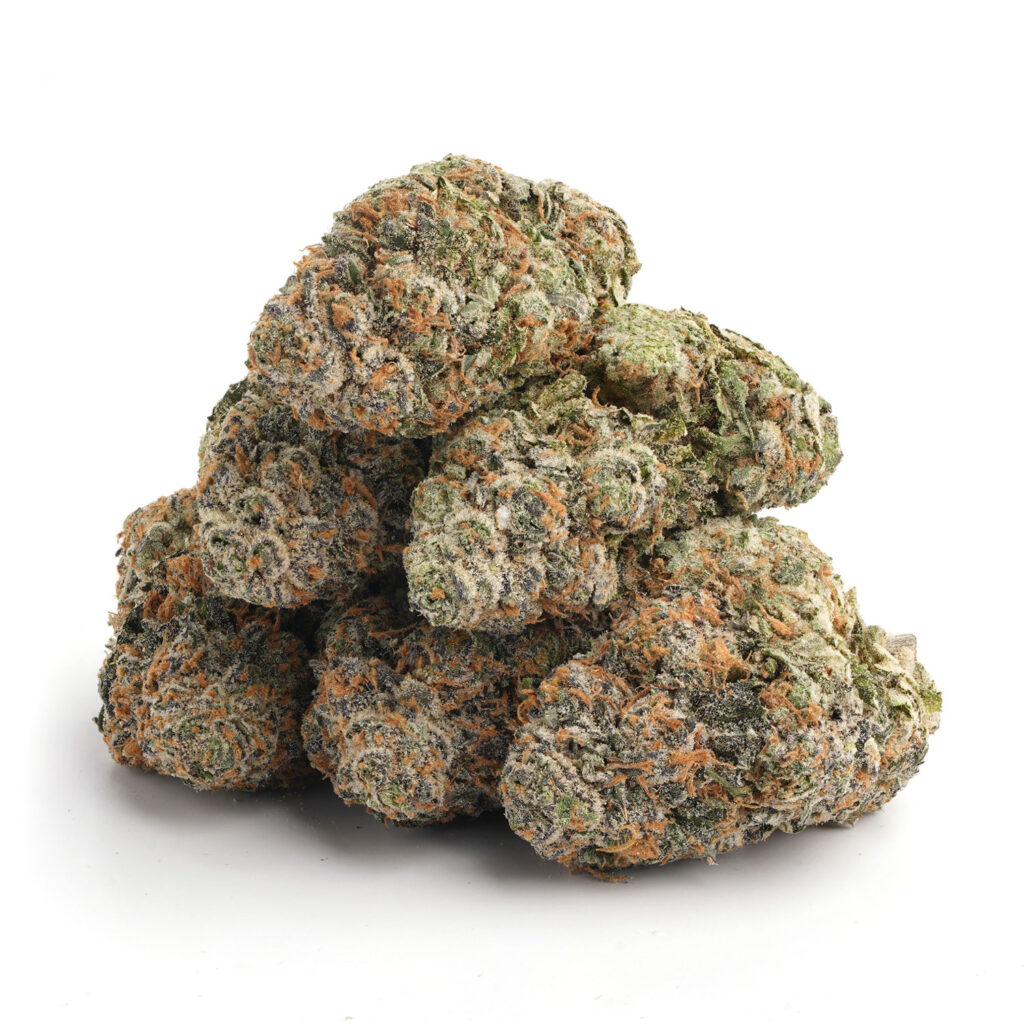 grape guava grape guava