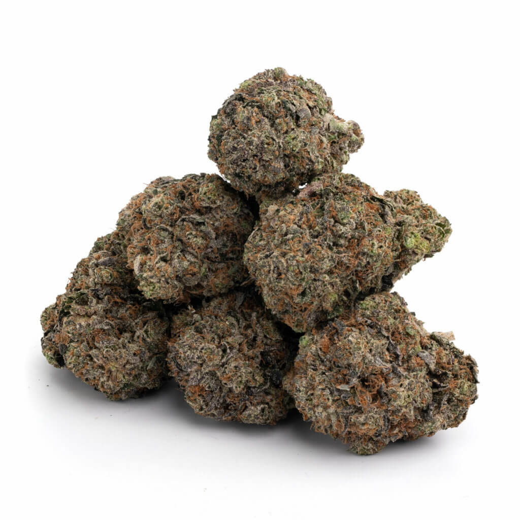 greasy pink greasy pink