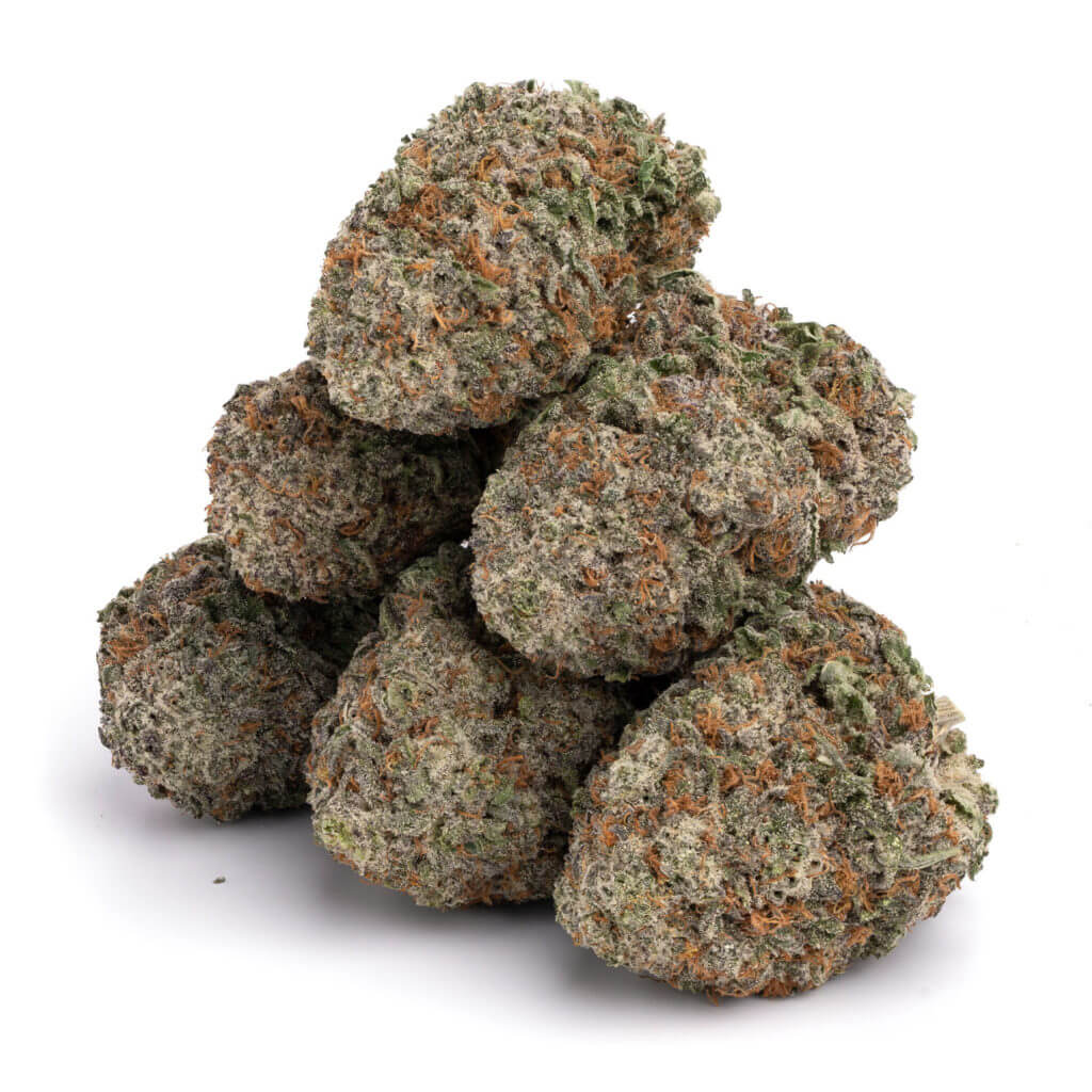 green crack green crack