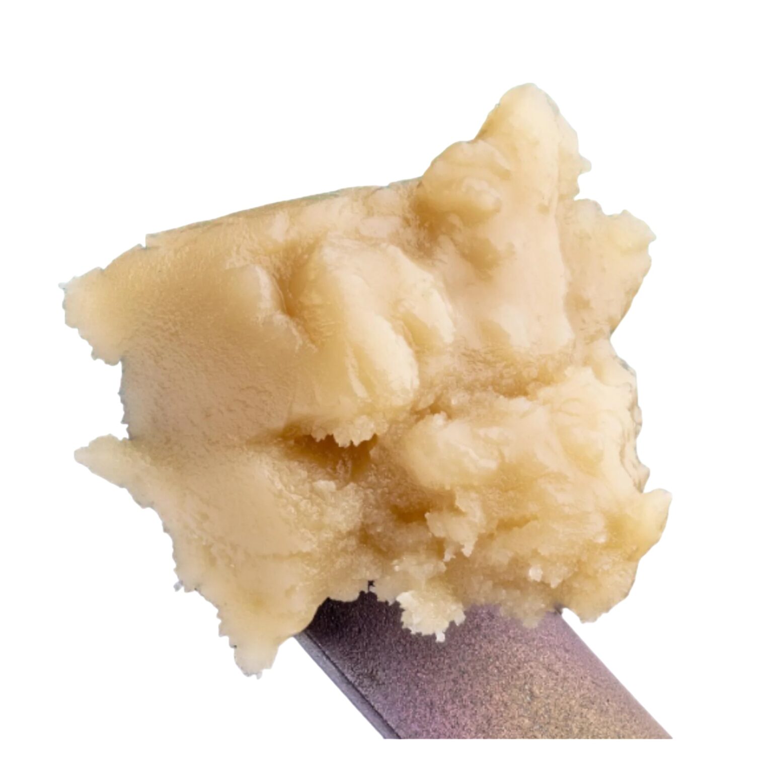 guava ice thca live hash rosin 1g guava ice thca live hash rosin 1g