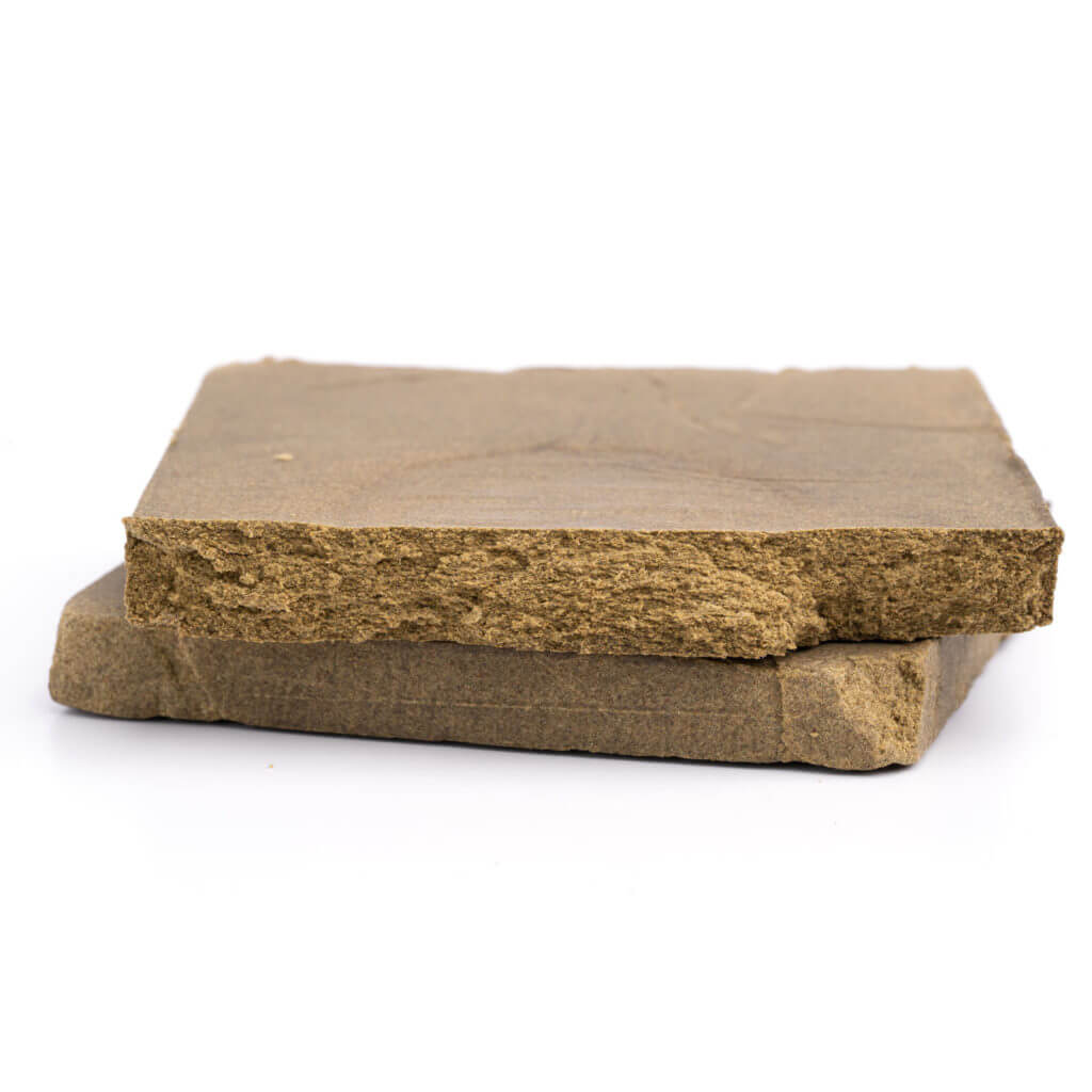 habibi hash habibi hash